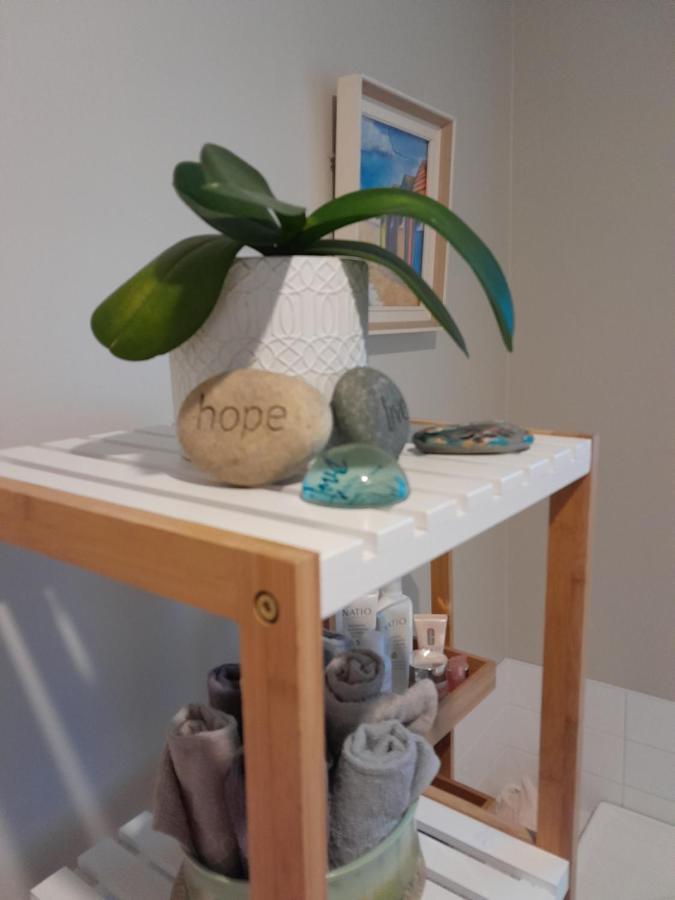 Hillview Homestay リッチモンド エクステリア 写真