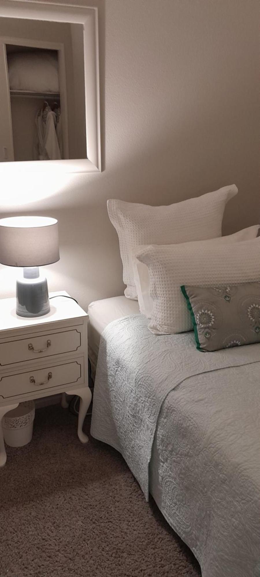 Hillview Homestay リッチモンド エクステリア 写真